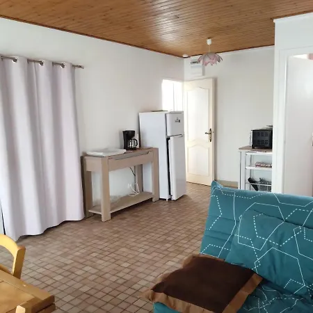 Maison Avec Jardin Privé Сasa de vacaciones *