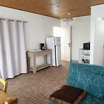 Maison Avec Jardin Prive Casa de Férias *