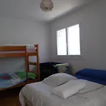 Maison Avec Jardin Privé