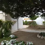 Maison Avec Jardin Privé * Saint-Hilaire-de-Riez