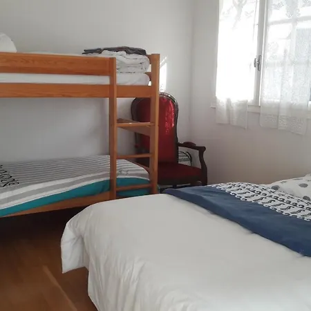 Maison Avec Jardin Prive